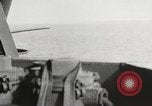 Image Landing Craft Tank d'Enewetak Atoll Iles Marshall, 1944, de la seconde 51 séquences d'archives historiques vidéo 65675061234