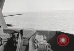 Image Landing Craft Tank d'Enewetak Atoll Iles Marshall, 1944, de la seconde 52 séquences d'archives historiques vidéo 65675061234