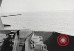 Image Landing Craft Tank d'Enewetak Atoll Iles Marshall, 1944, de la seconde 53 séquences d'archives historiques vidéo 65675061234
