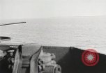 Image Landing Craft Tank d'Enewetak Atoll Iles Marshall, 1944, de la seconde 54 séquences d'archives historiques vidéo 65675061234