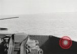Image Landing Craft Tank d'Enewetak Atoll Iles Marshall, 1944, de la seconde 55 séquences d'archives historiques vidéo 65675061234