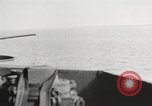 Image Landing Craft Tank d'Enewetak Atoll Iles Marshall, 1944, de la seconde 56 séquences d'archives historiques vidéo 65675061234