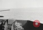 Image Landing Craft Tank d'Enewetak Atoll Iles Marshall, 1944, de la seconde 57 séquences d'archives historiques vidéo 65675061234