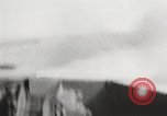 Image Landing Craft Tank d'Enewetak Atoll Iles Marshall, 1944, de la seconde 58 séquences d'archives historiques vidéo 65675061234