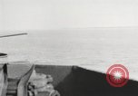 Image Landing Craft Tank d'Enewetak Atoll Iles Marshall, 1944, de la seconde 59 séquences d'archives historiques vidéo 65675061234