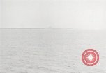 Image Landing Craft Tank d'Enewetak Atoll Iles Marshall, 1944, de la seconde 60 séquences d'archives historiques vidéo 65675061234