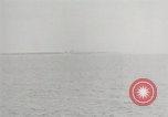 Image Landing Craft Tank d'Enewetak Atoll Iles Marshall, 1944, de la seconde 62 séquences d'archives historiques vidéo 65675061234