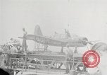 Image Bombardements navals d'Enewetak D'Enewetak Atoll Iles Marshall, 1944, de la seconde 3 séquences d'archives historiques vidéo 65675061236