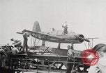 Image Bombardements navals d'Enewetak D'Enewetak Atoll Iles Marshall, 1944, de la seconde 5 séquences d'archives historiques vidéo 65675061236