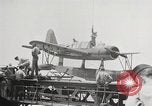 Image Bombardements navals d'Enewetak D'Enewetak Atoll Iles Marshall, 1944, de la seconde 6 séquences d'archives historiques vidéo 65675061236