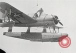 Image Bombardements navals d'Enewetak D'Enewetak Atoll Iles Marshall, 1944, de la seconde 8 séquences d'archives historiques vidéo 65675061236