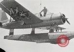 Image Bombardements navals d'Enewetak D'Enewetak Atoll Iles Marshall, 1944, de la seconde 10 séquences d'archives historiques vidéo 65675061236