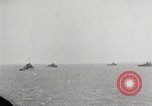 Image Bombardements navals d'Enewetak D'Enewetak Atoll Iles Marshall, 1944, de la seconde 22 séquences d'archives historiques vidéo 65675061236