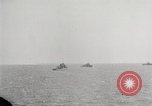 Image Bombardements navals d'Enewetak D'Enewetak Atoll Iles Marshall, 1944, de la seconde 23 séquences d'archives historiques vidéo 65675061236