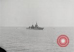 Image Bombardements navals d'Enewetak D'Enewetak Atoll Iles Marshall, 1944, de la seconde 25 séquences d'archives historiques vidéo 65675061236