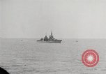 Image Bombardements navals d'Enewetak D'Enewetak Atoll Iles Marshall, 1944, de la seconde 26 séquences d'archives historiques vidéo 65675061236