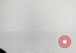 Image Bombardements navals d'Enewetak D'Enewetak Atoll Iles Marshall, 1944, de la seconde 30 séquences d'archives historiques vidéo 65675061236