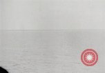 Image Bombardements navals d'Enewetak D'Enewetak Atoll Iles Marshall, 1944, de la seconde 32 séquences d'archives historiques vidéo 65675061236
