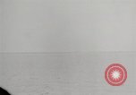 Image Bombardements navals d'Enewetak D'Enewetak Atoll Iles Marshall, 1944, de la seconde 39 séquences d'archives historiques vidéo 65675061236