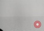 Image Bombardements navals d'Enewetak D'Enewetak Atoll Iles Marshall, 1944, de la seconde 40 séquences d'archives historiques vidéo 65675061236
