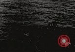 Standbild United States Army Enewetak Atoll Marshall Inseln, 1944, aus Sekunde 1 historischem Filmmaterial Videoclip 65675061237