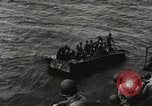 Standbild United States Army Enewetak Atoll Marshall Inseln, 1944, aus Sekunde 3 historischem Filmmaterial Videoclip 65675061237
