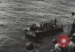 Standbild United States Army Enewetak Atoll Marshall Inseln, 1944, aus Sekunde 5 historischem Filmmaterial Videoclip 65675061237