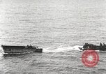 Standbild United States Army Enewetak Atoll Marshall Inseln, 1944, aus Sekunde 8 historischem Filmmaterial Videoclip 65675061237