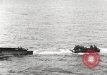 Standbild United States Army Enewetak Atoll Marshall Inseln, 1944, aus Sekunde 9 historischem Filmmaterial Videoclip 65675061237
