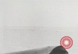 Standbild United States Army Enewetak Atoll Marshall Inseln, 1944, aus Sekunde 10 historischem Filmmaterial Videoclip 65675061237
