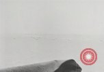 Standbild United States Army Enewetak Atoll Marshall Inseln, 1944, aus Sekunde 11 historischem Filmmaterial Videoclip 65675061237