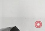 Standbild United States Army Enewetak Atoll Marshall Inseln, 1944, aus Sekunde 12 historischem Filmmaterial Videoclip 65675061237