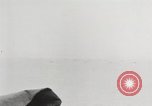 Standbild United States Army Enewetak Atoll Marshall Inseln, 1944, aus Sekunde 13 historischem Filmmaterial Videoclip 65675061237