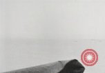 Standbild United States Army Enewetak Atoll Marshall Inseln, 1944, aus Sekunde 14 historischem Filmmaterial Videoclip 65675061237