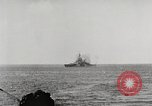 Standbild United States Army Enewetak Atoll Marshall Inseln, 1944, aus Sekunde 17 historischem Filmmaterial Videoclip 65675061237