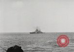 Standbild United States Army Enewetak Atoll Marshall Inseln, 1944, aus Sekunde 18 historischem Filmmaterial Videoclip 65675061237
