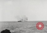 Standbild United States Army Enewetak Atoll Marshall Inseln, 1944, aus Sekunde 21 historischem Filmmaterial Videoclip 65675061237