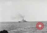 Standbild United States Army Enewetak Atoll Marshall Inseln, 1944, aus Sekunde 24 historischem Filmmaterial Videoclip 65675061237