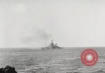 Standbild United States Army Enewetak Atoll Marshall Inseln, 1944, aus Sekunde 25 historischem Filmmaterial Videoclip 65675061237