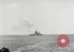 Standbild United States Army Enewetak Atoll Marshall Inseln, 1944, aus Sekunde 26 historischem Filmmaterial Videoclip 65675061237