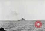 Standbild United States Army Enewetak Atoll Marshall Inseln, 1944, aus Sekunde 27 historischem Filmmaterial Videoclip 65675061237