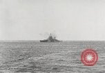 Standbild United States Army Enewetak Atoll Marshall Inseln, 1944, aus Sekunde 28 historischem Filmmaterial Videoclip 65675061237