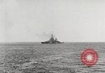 Standbild United States Army Enewetak Atoll Marshall Inseln, 1944, aus Sekunde 29 historischem Filmmaterial Videoclip 65675061237