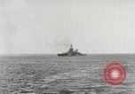 Standbild United States Army Enewetak Atoll Marshall Inseln, 1944, aus Sekunde 30 historischem Filmmaterial Videoclip 65675061237