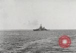 Standbild United States Army Enewetak Atoll Marshall Inseln, 1944, aus Sekunde 31 historischem Filmmaterial Videoclip 65675061237