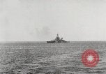 Standbild United States Army Enewetak Atoll Marshall Inseln, 1944, aus Sekunde 32 historischem Filmmaterial Videoclip 65675061237