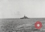 Standbild United States Army Enewetak Atoll Marshall Inseln, 1944, aus Sekunde 33 historischem Filmmaterial Videoclip 65675061237