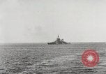 Standbild United States Army Enewetak Atoll Marshall Inseln, 1944, aus Sekunde 34 historischem Filmmaterial Videoclip 65675061237