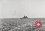Standbild United States Army Enewetak Atoll Marshall Inseln, 1944, aus Sekunde 35 historischem Filmmaterial Videoclip 65675061237