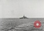 Standbild United States Army Enewetak Atoll Marshall Inseln, 1944, aus Sekunde 36 historischem Filmmaterial Videoclip 65675061237